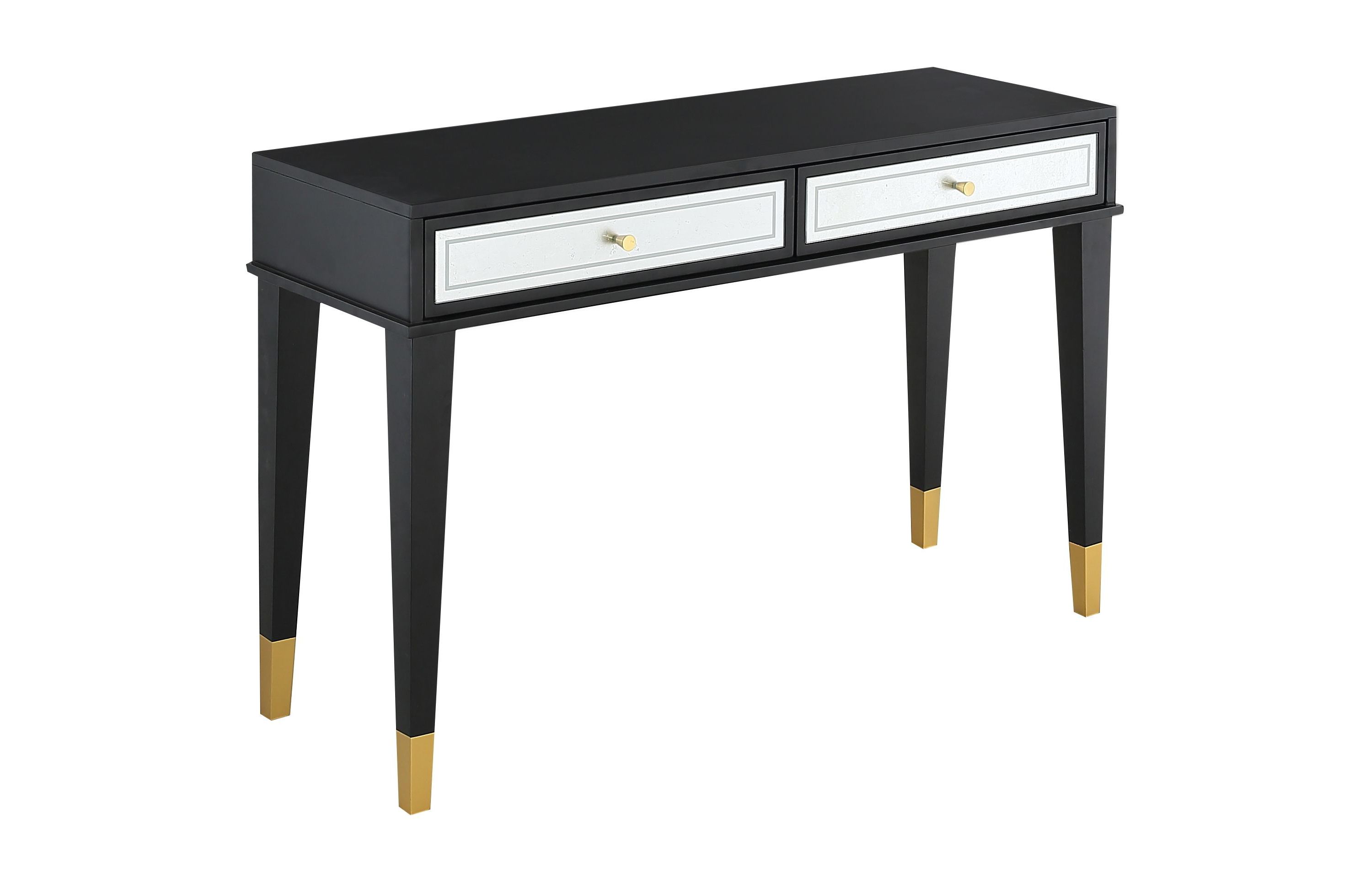 Makalu Console Table