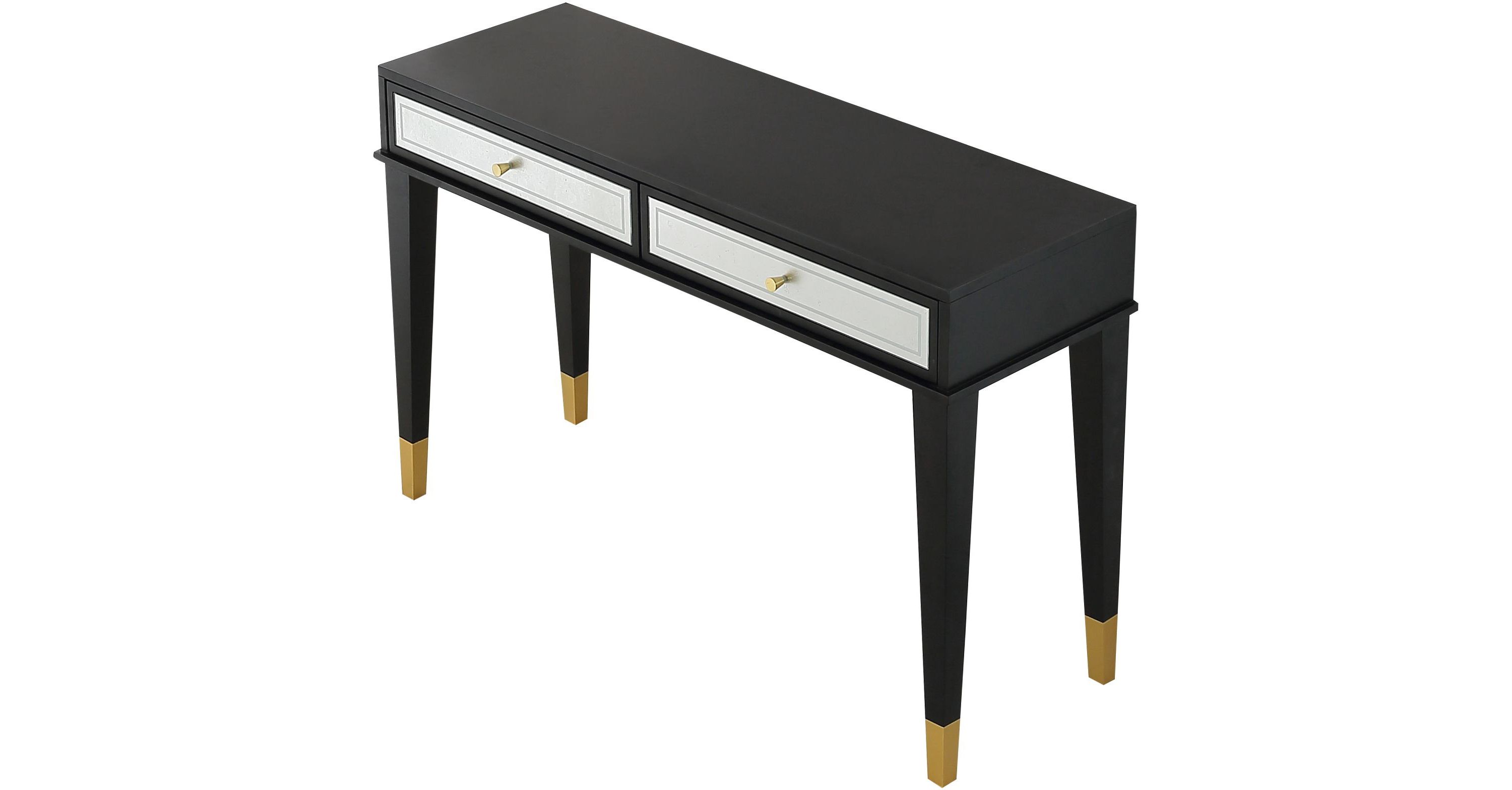 Makalu Console Table