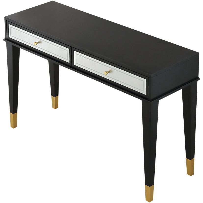 Makalu Console Table