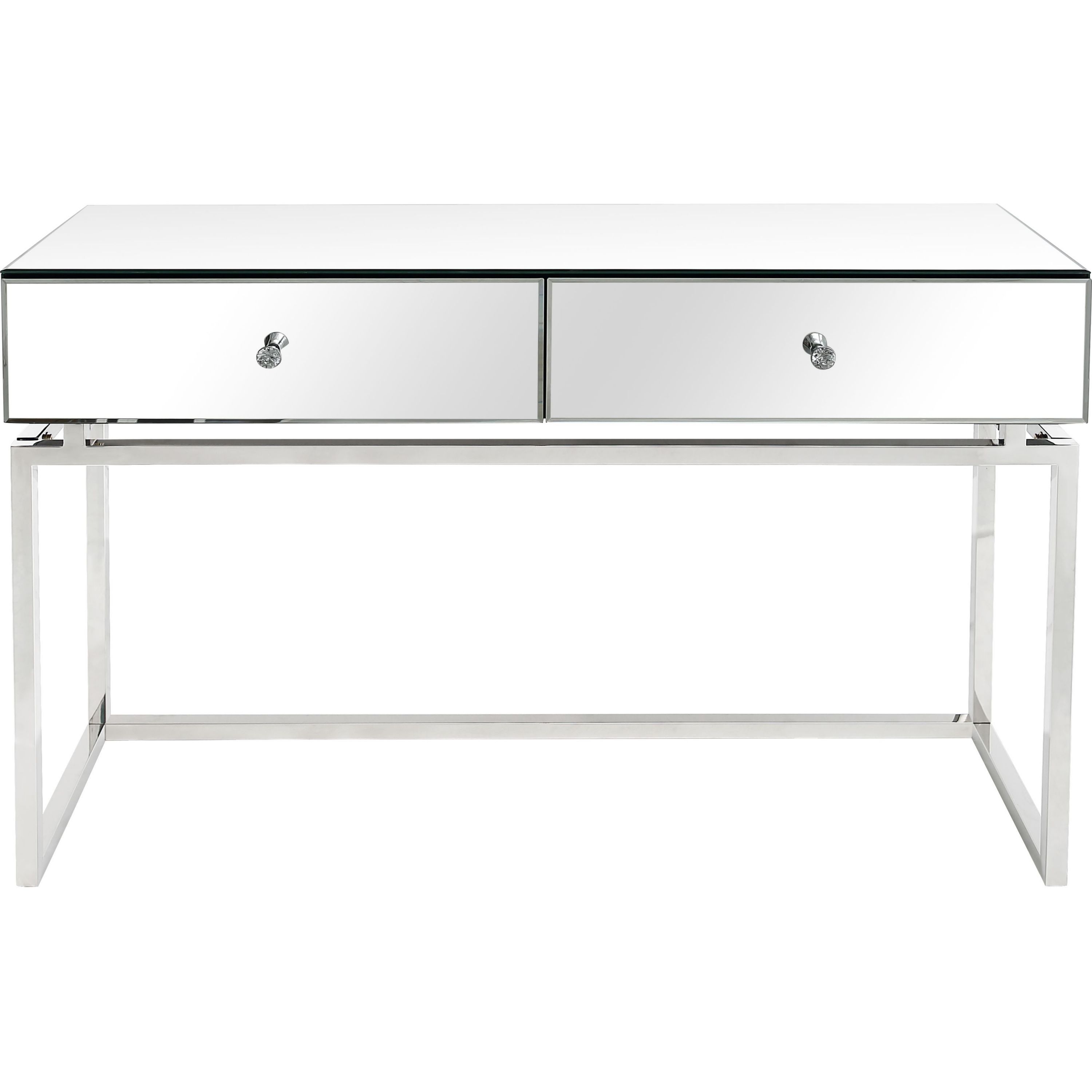 Addison Console Table