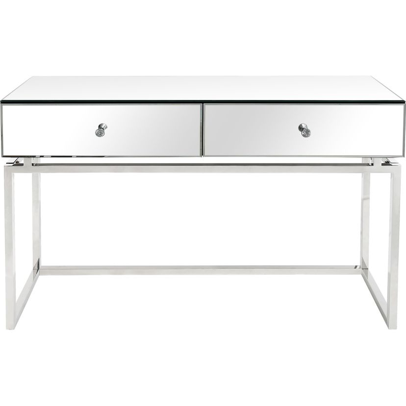 Addison Console Table