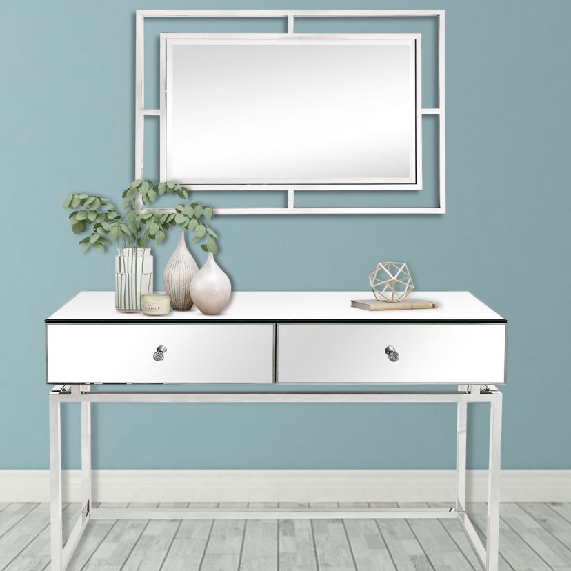 Addison Console Table