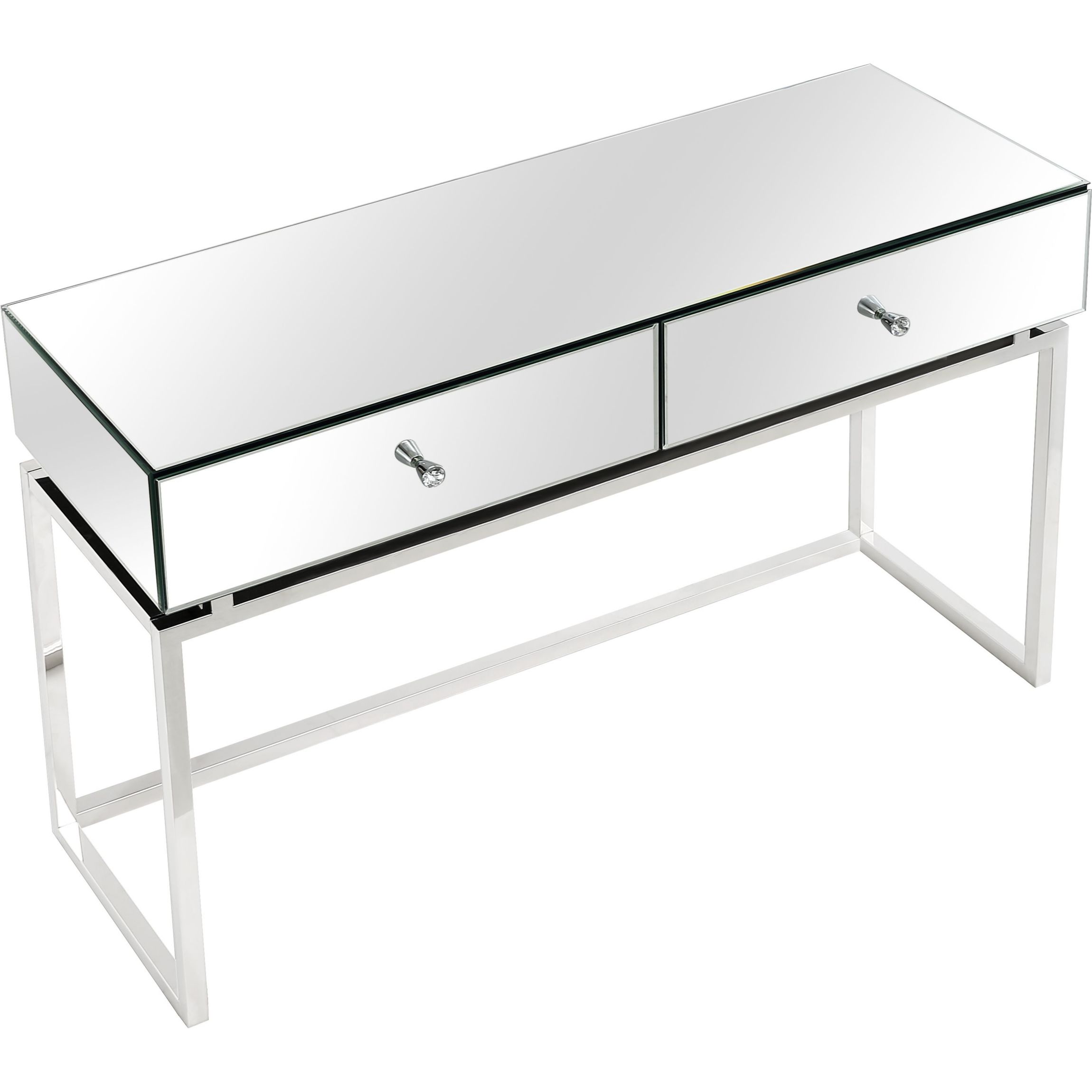 Addison Console Table