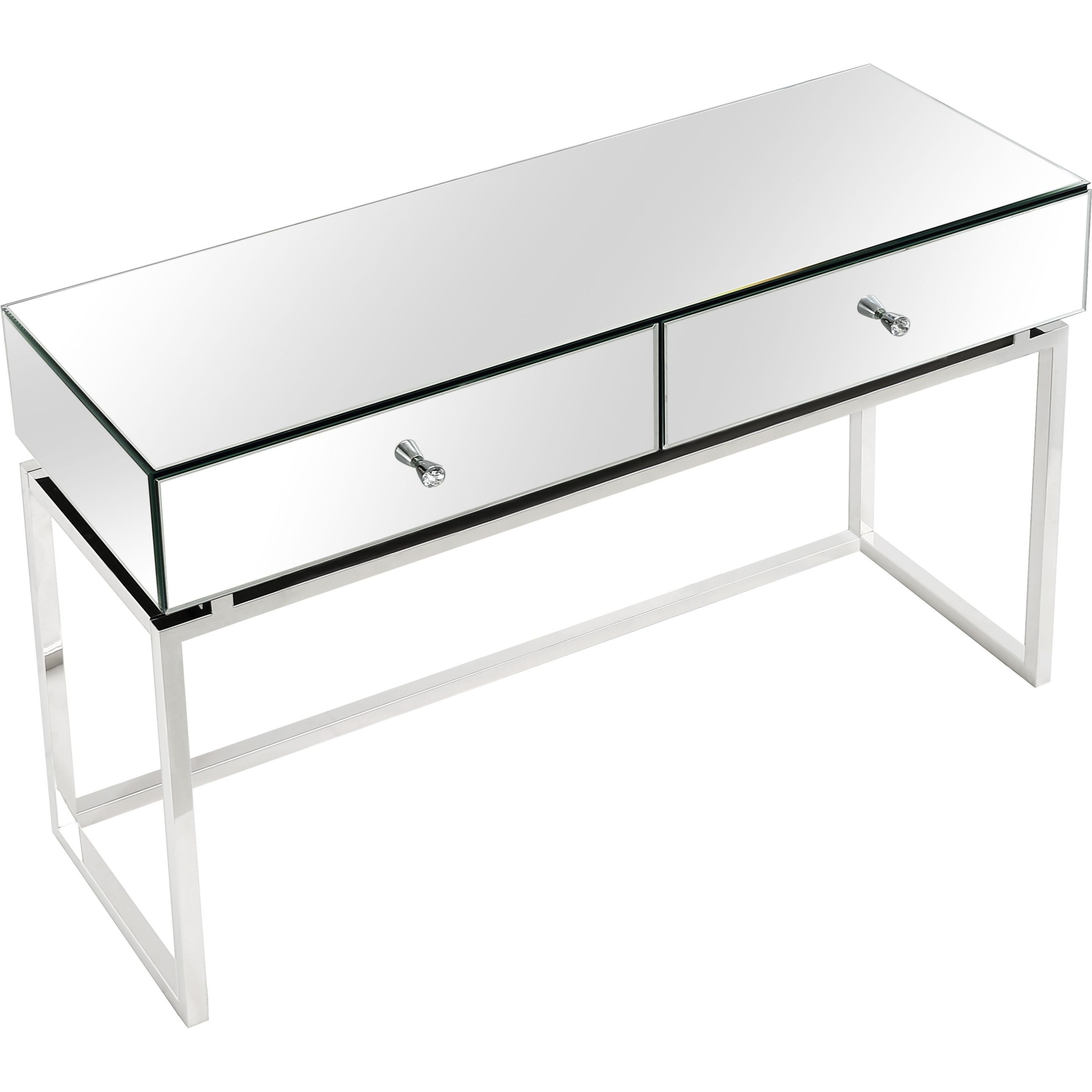 Addison Console Table