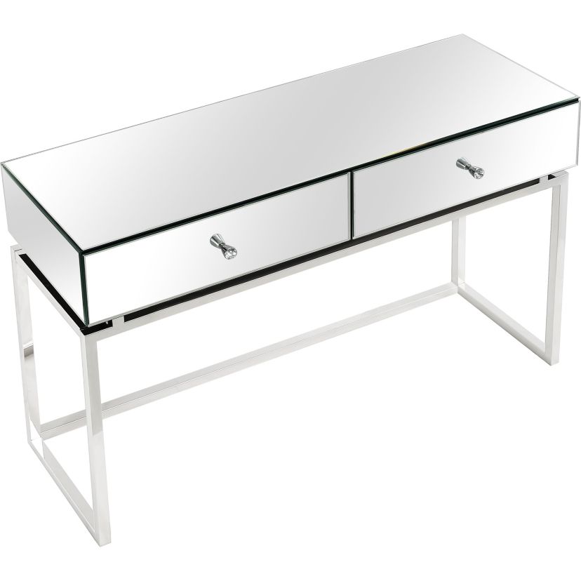 Addison Console Table