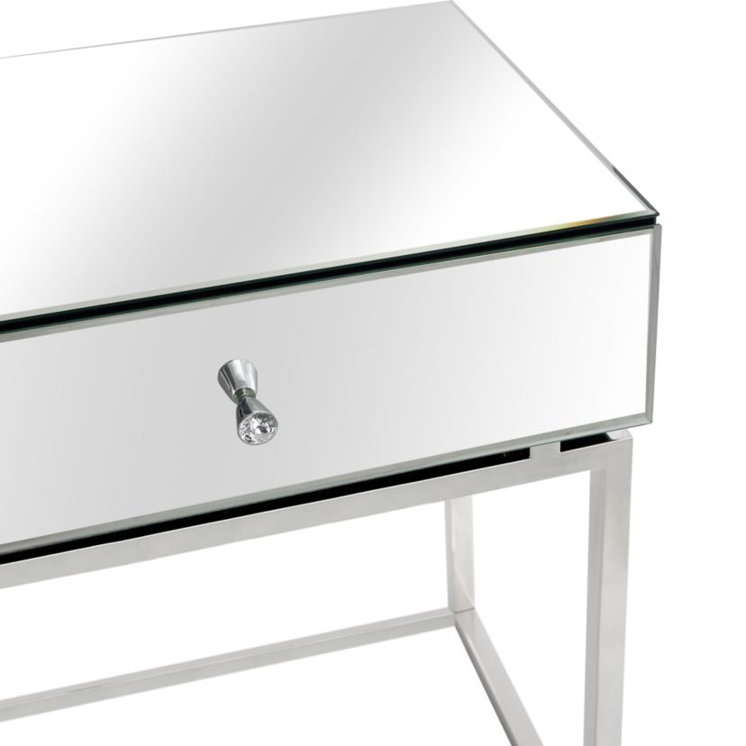 Addison Console Table