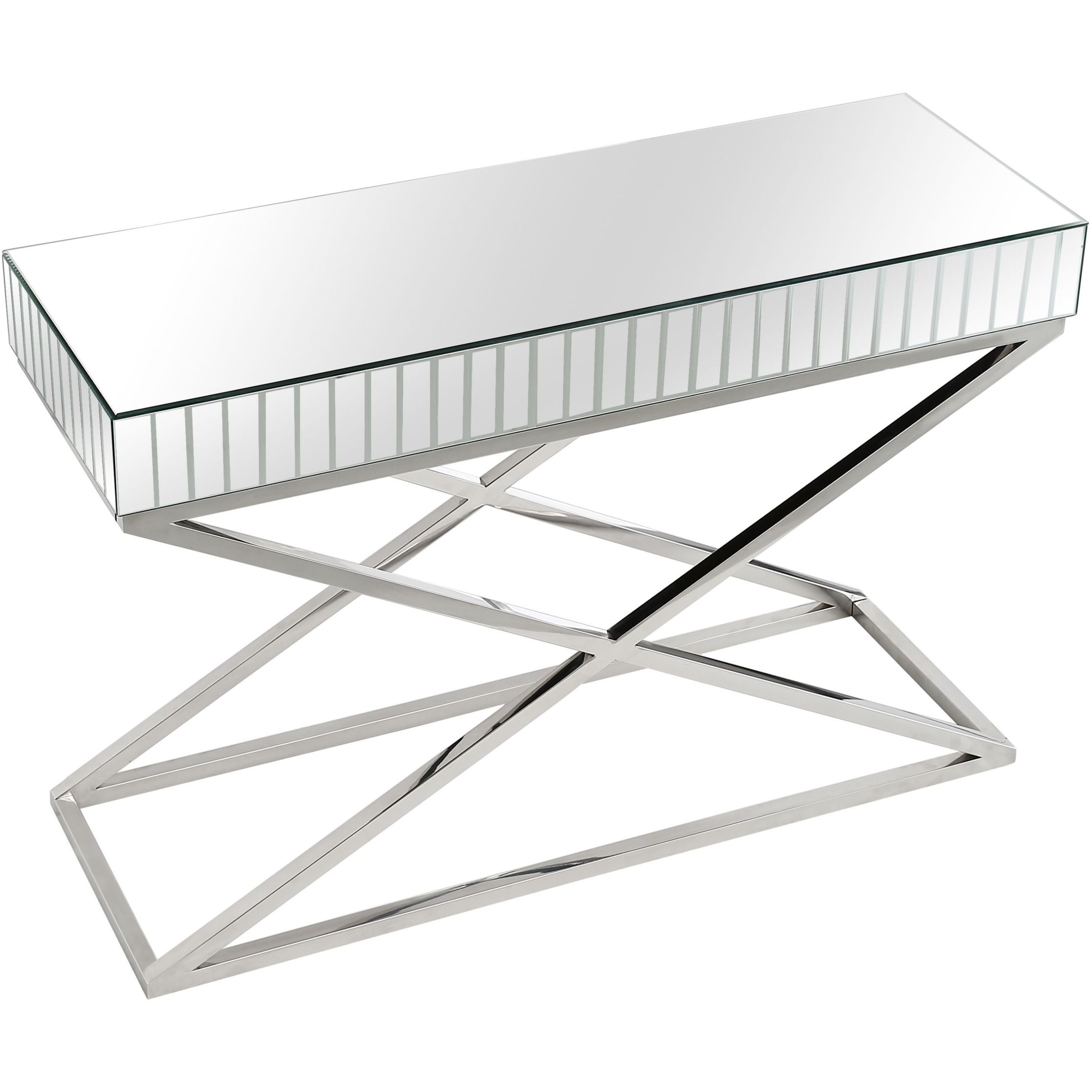 Kinney Console Table