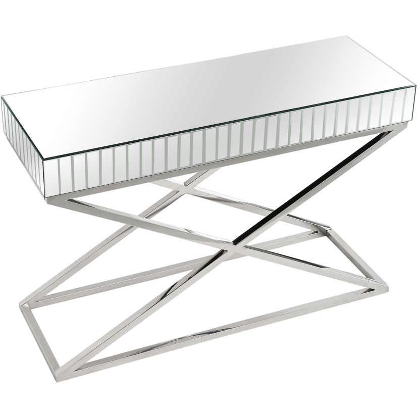 Kinney Console Table