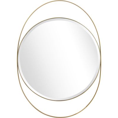 Sonya Wall Mirror