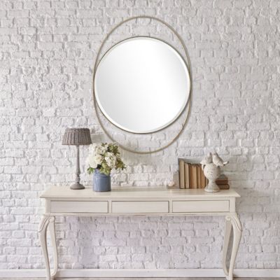 Sonya Wall Mirror