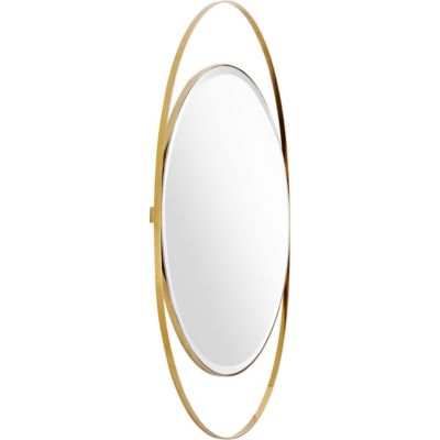 Sonya Wall Mirror