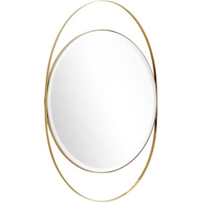 Sonya Wall Mirror