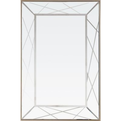 Insley Wall Mirror