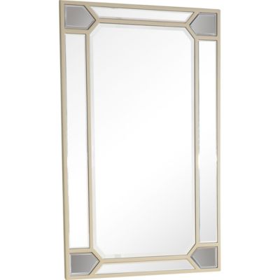 Keeley Wall Mirror