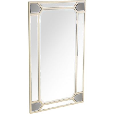 Keeley Wall Mirror