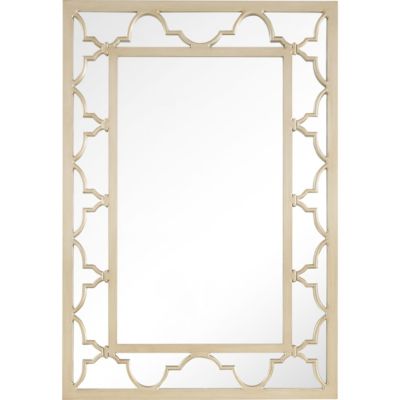 Arielle Wall Mirror