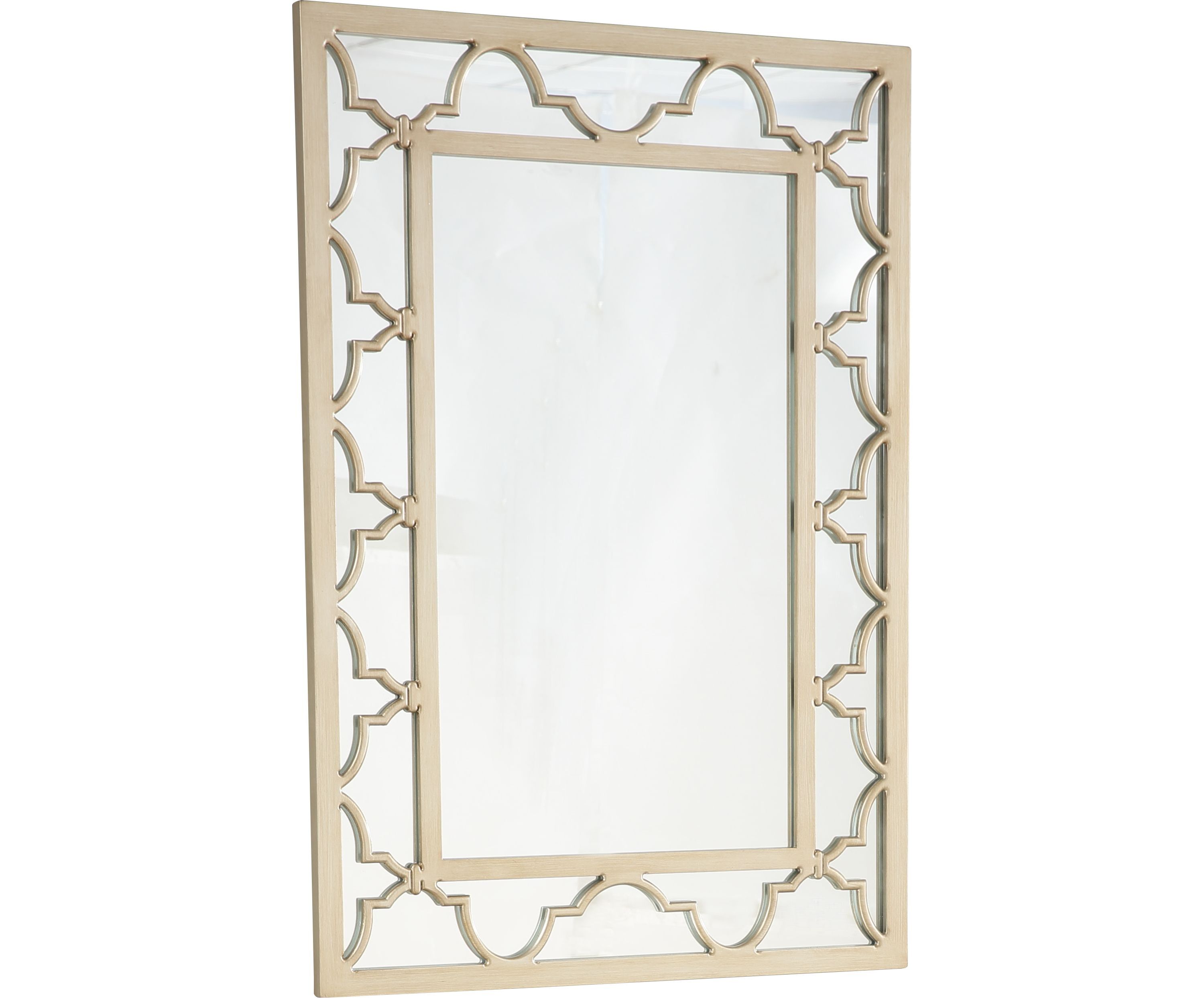 Arielle Wall Mirror