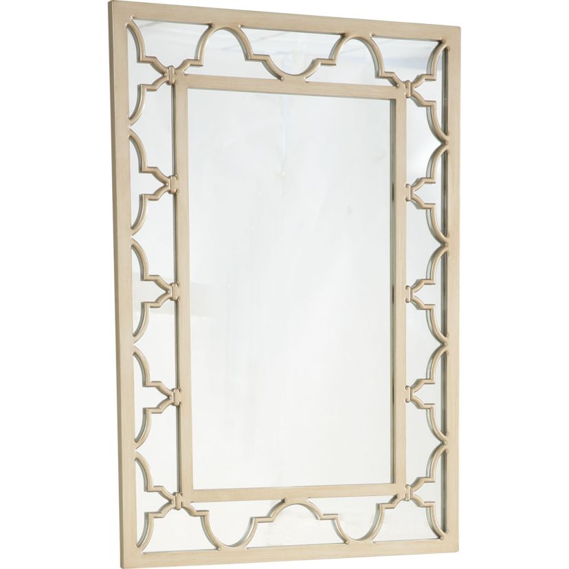 Arielle Wall Mirror