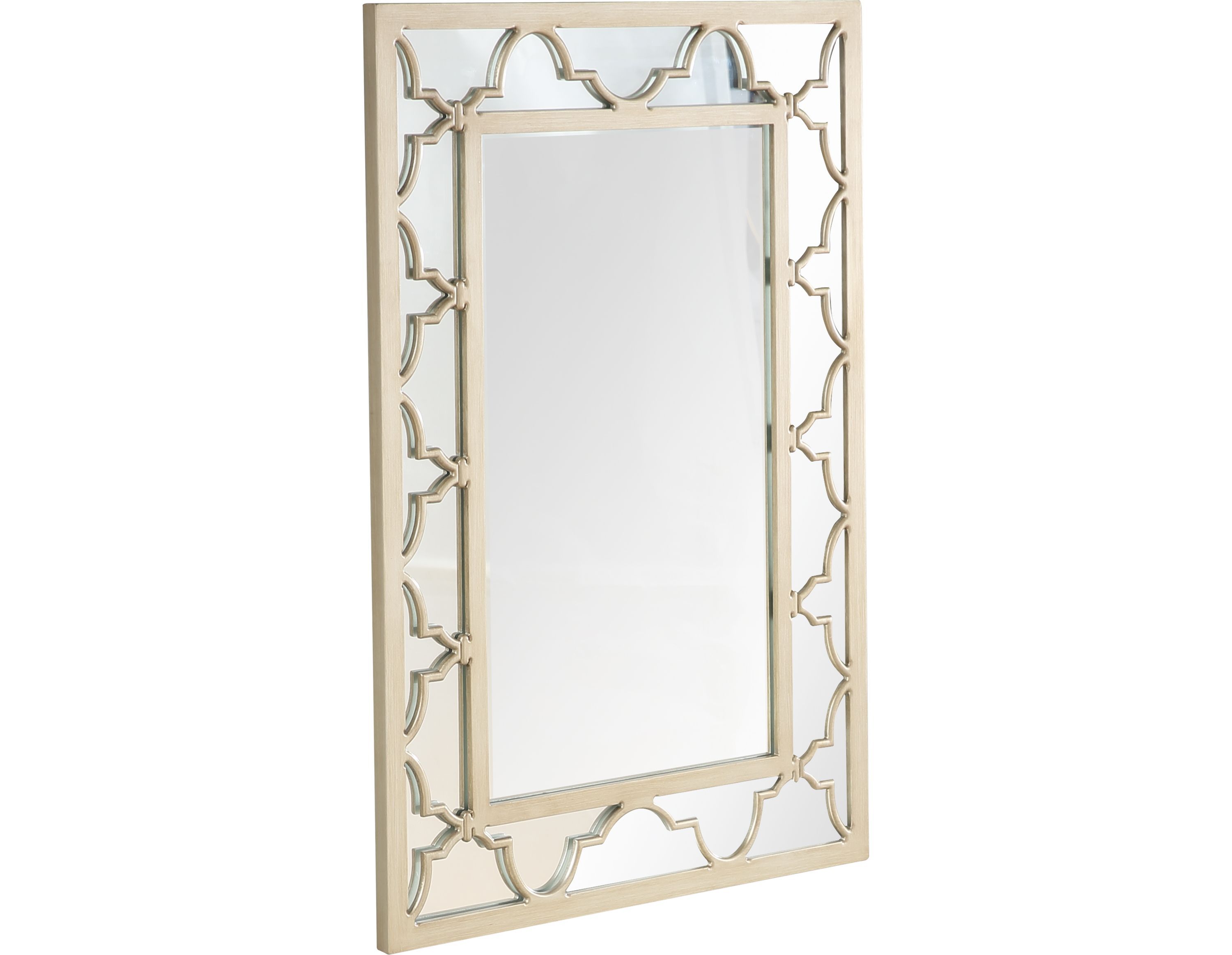 Arielle Wall Mirror