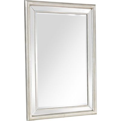 Morgan Wall Mirror