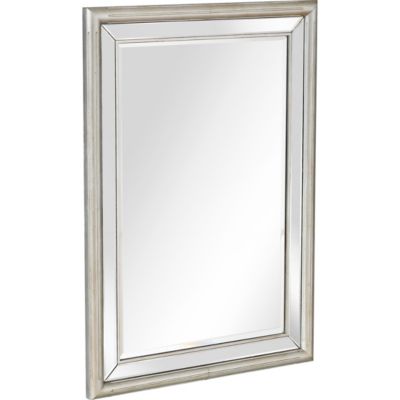 Morgan Wall Mirror