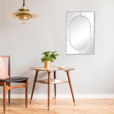 Helena Wall Mirror