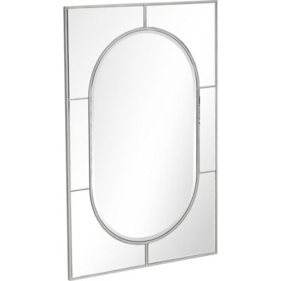 Helena Wall Mirror