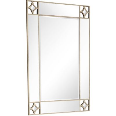 Huxley Wall Mirror