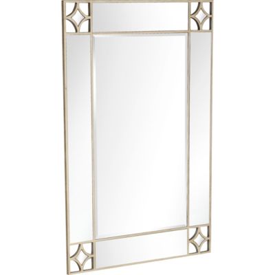 Huxley Wall Mirror