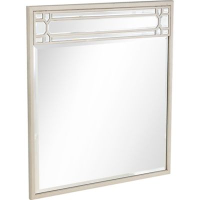 Aubrey Wall Mirror