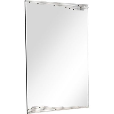 Skylar Wall Mirror