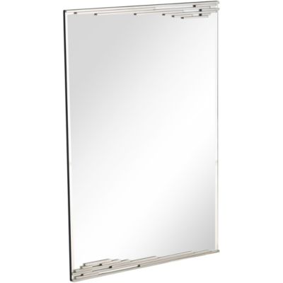 Skylar Wall Mirror