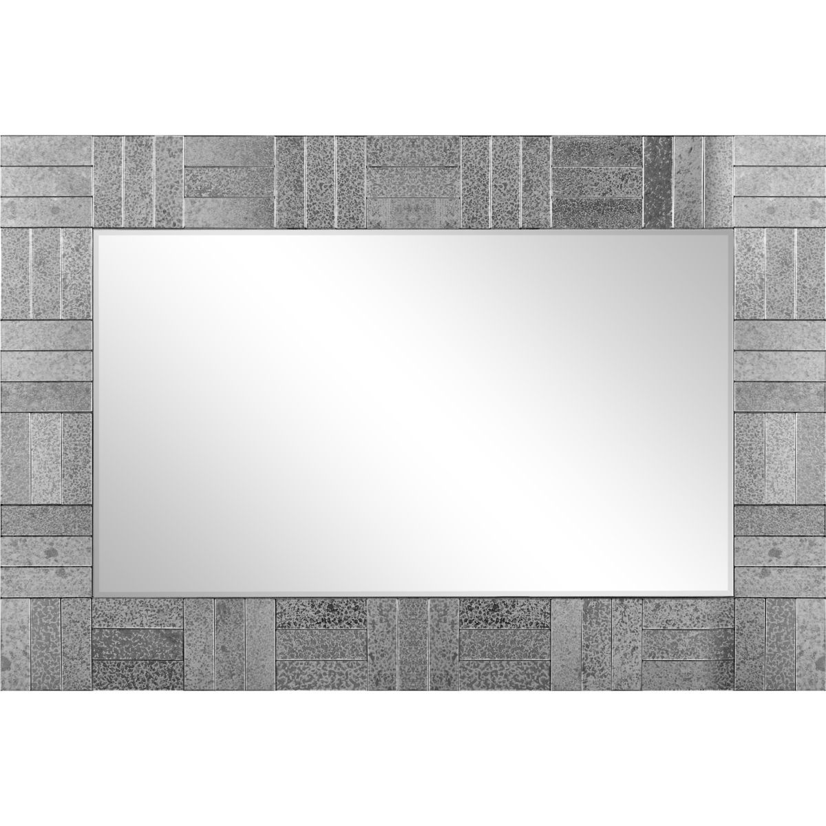 Columbia Wall Mirror