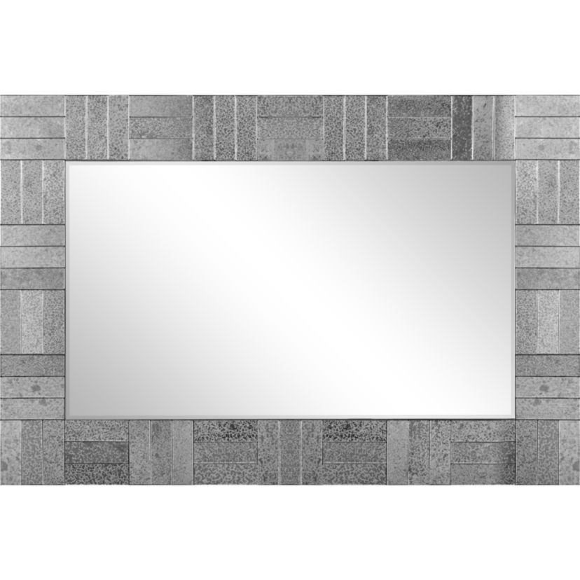 Columbia Wall Mirror