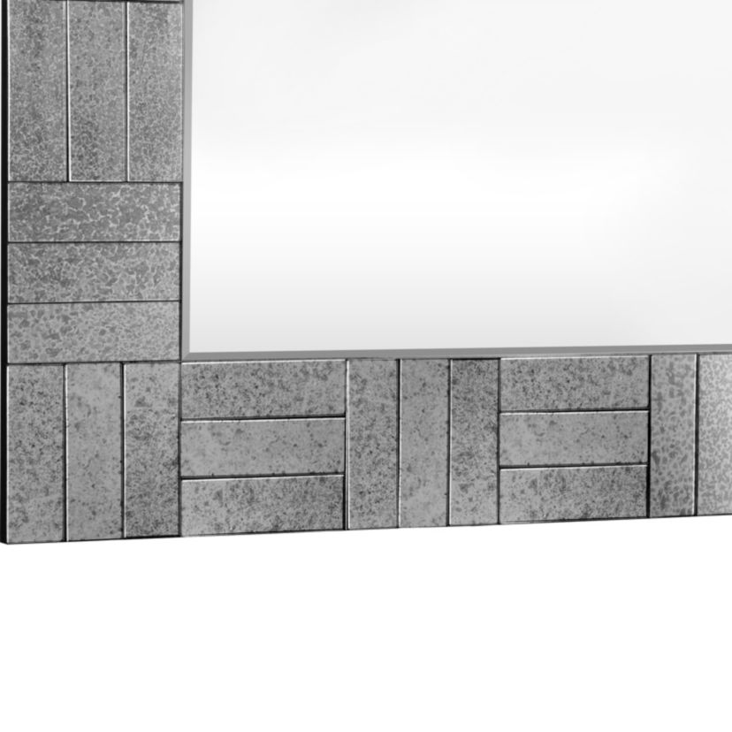 Columbia Wall Mirror