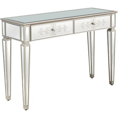 Miriam Console Table