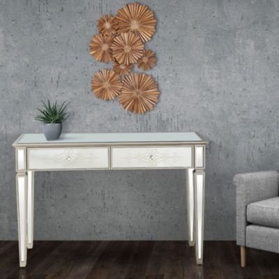 Miriam Console Table