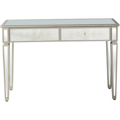 Miriam Console Table