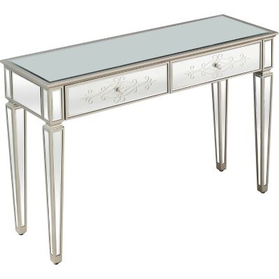 Miriam Console Table