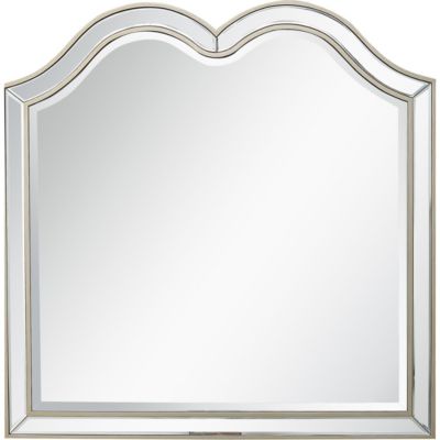 Marilyn Wall Mirror