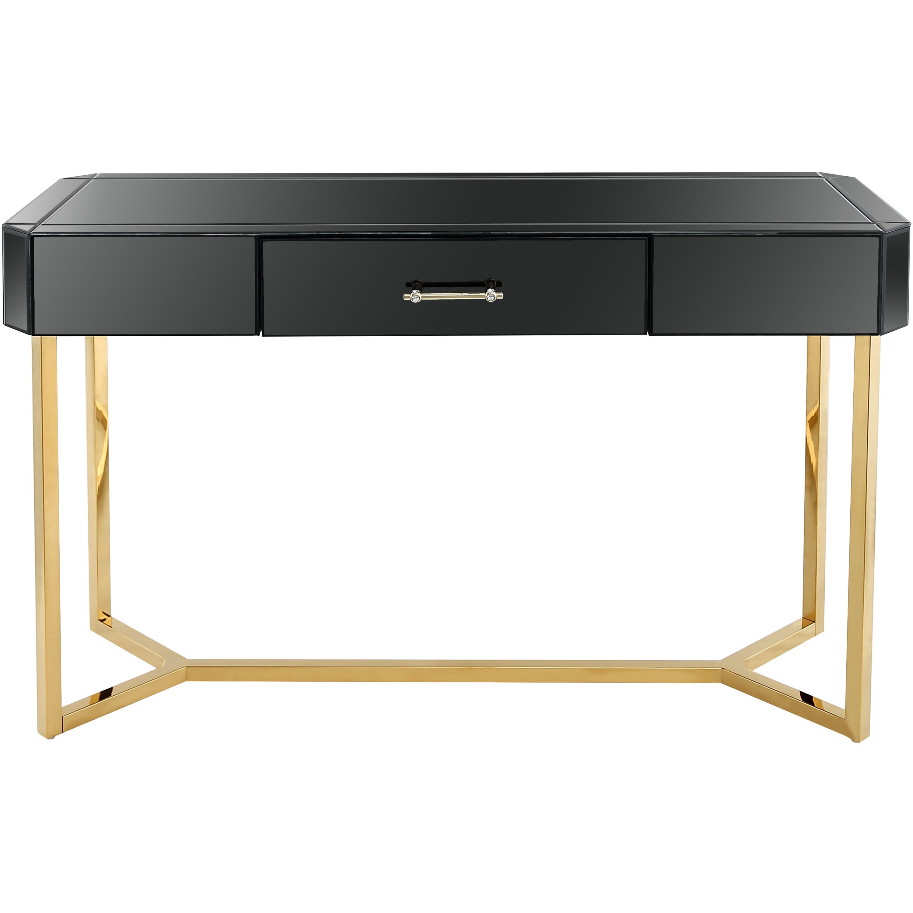 Sonya Console Table