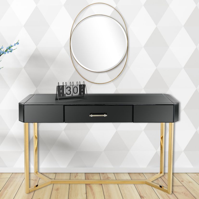 Sonya Console Table