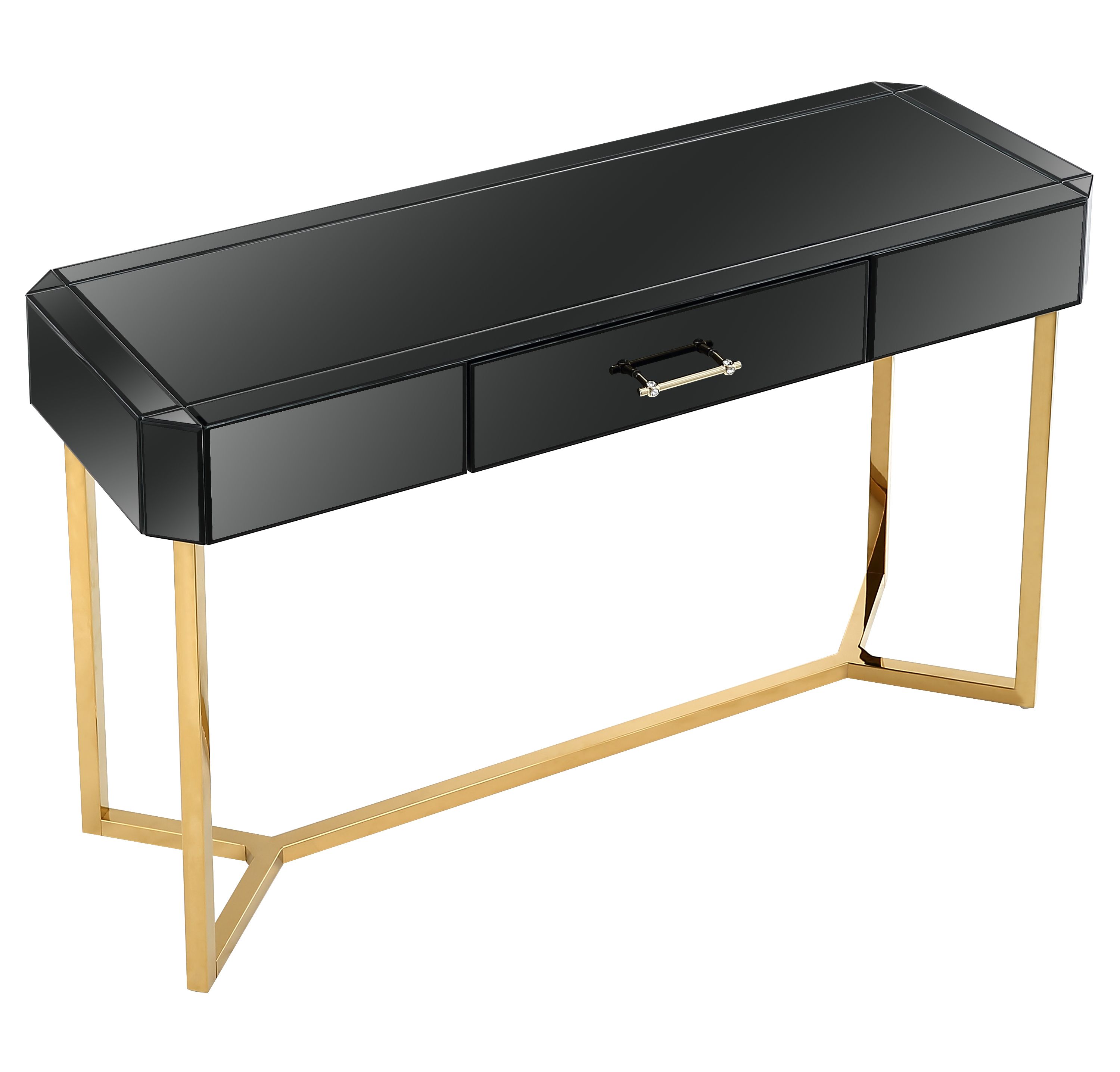 Sonya Console Table