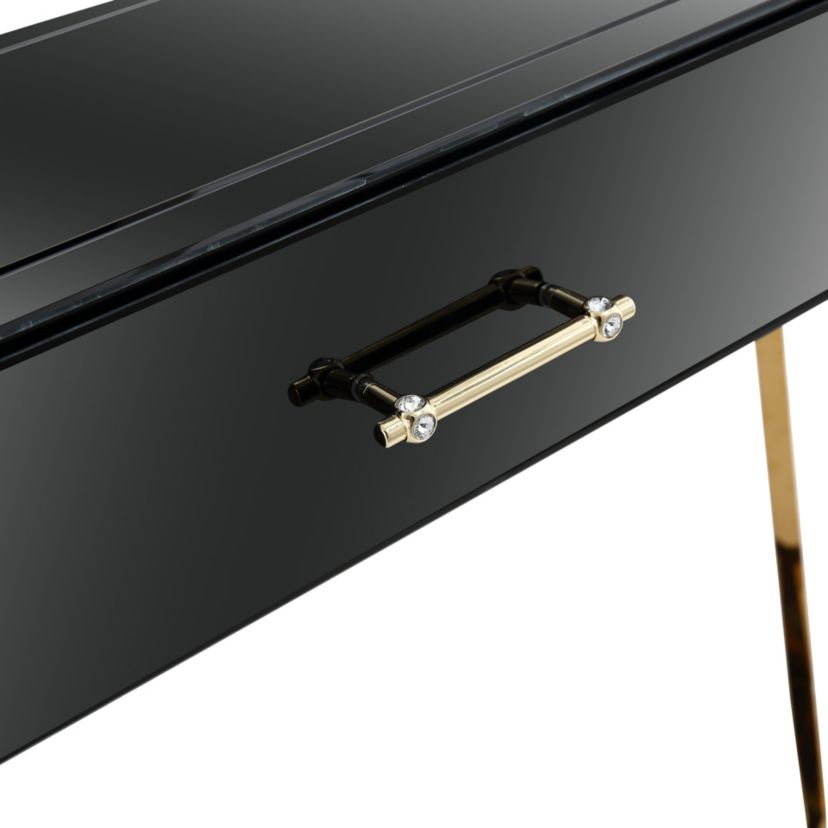 Sonya Console Table