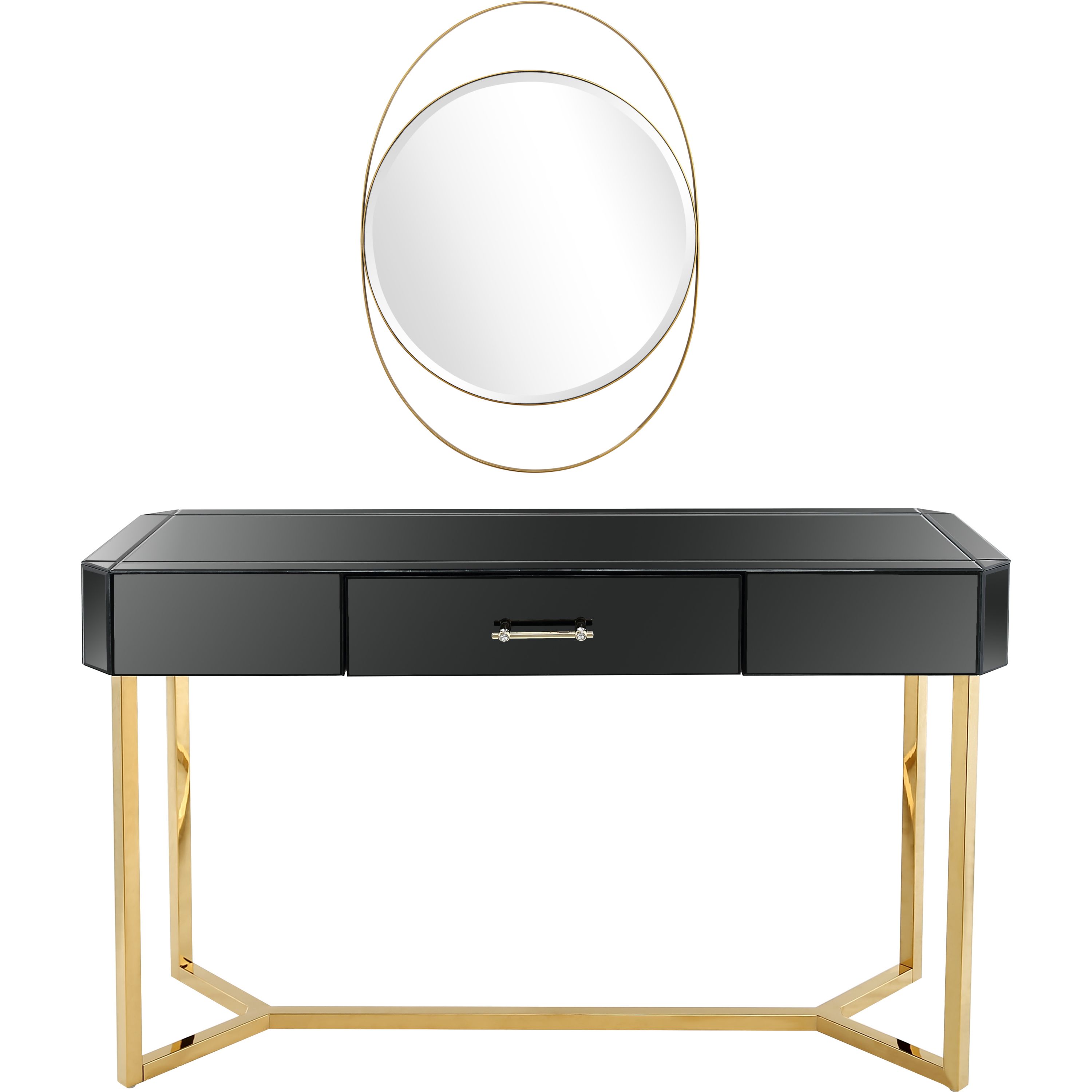Sonya Console Table