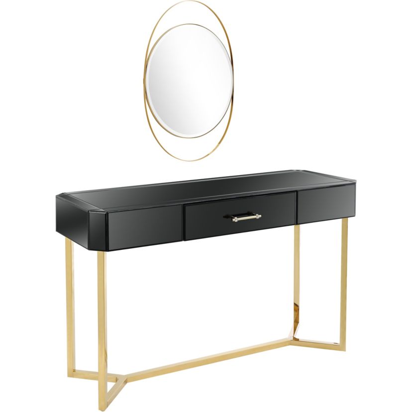 Sonya Console Table