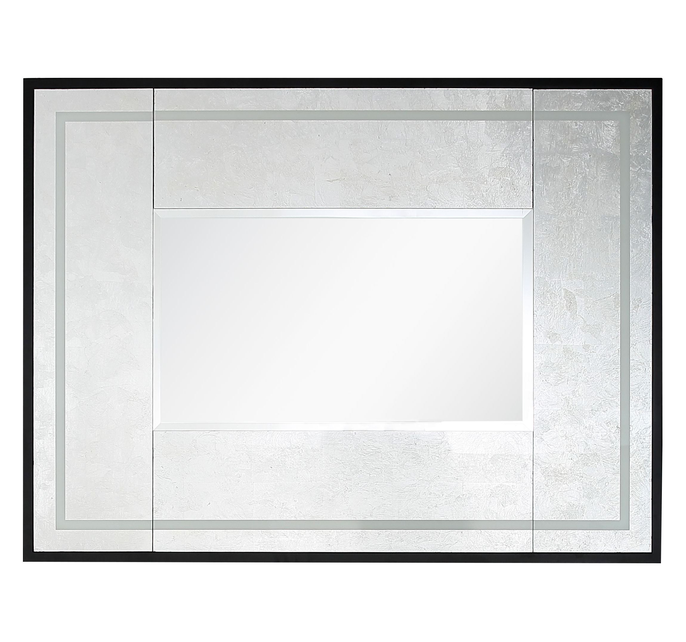 Makalu Wall Mirror