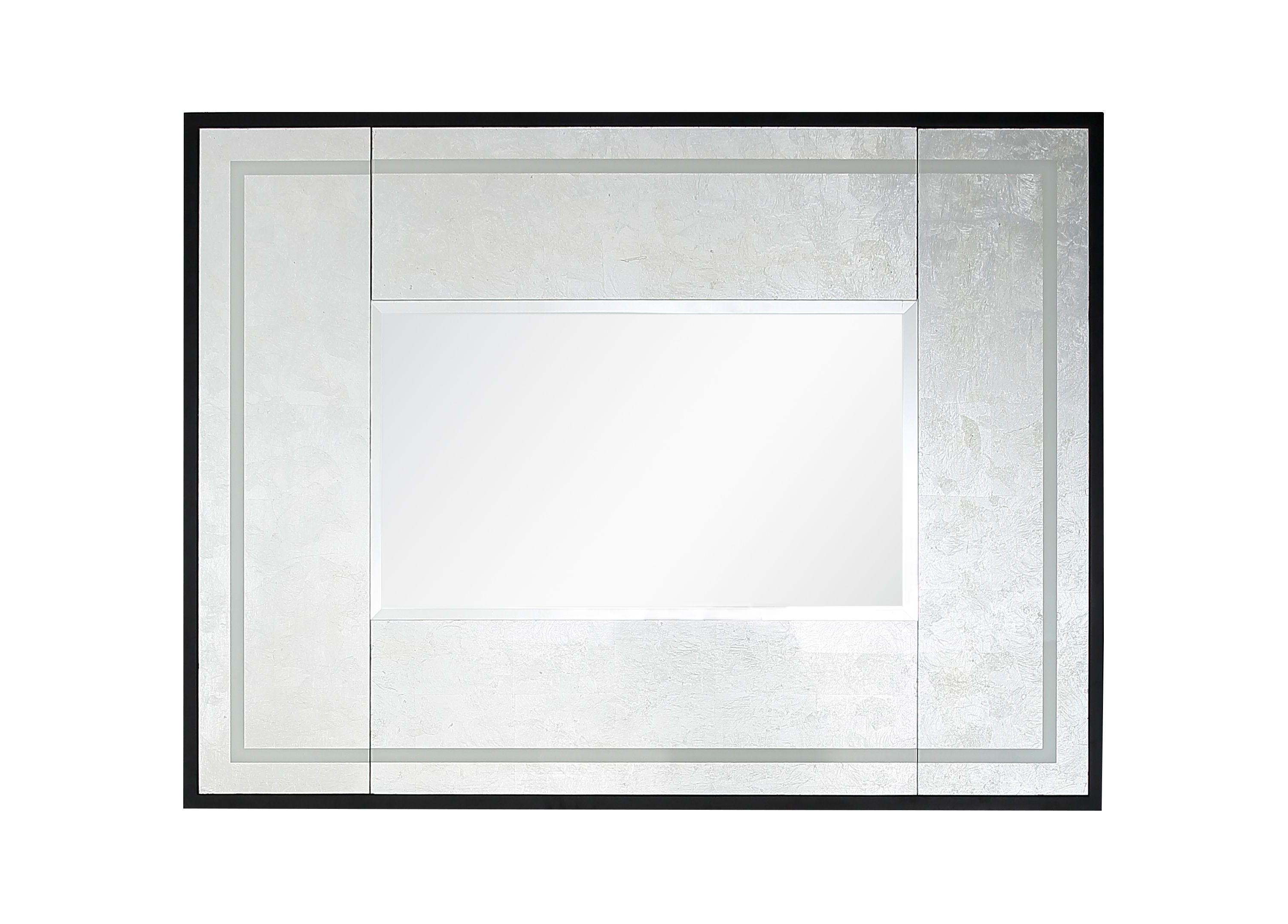 Makalu Wall Mirror