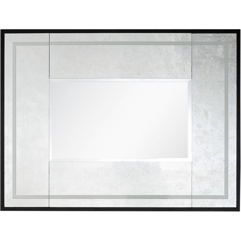 Makalu Wall Mirror