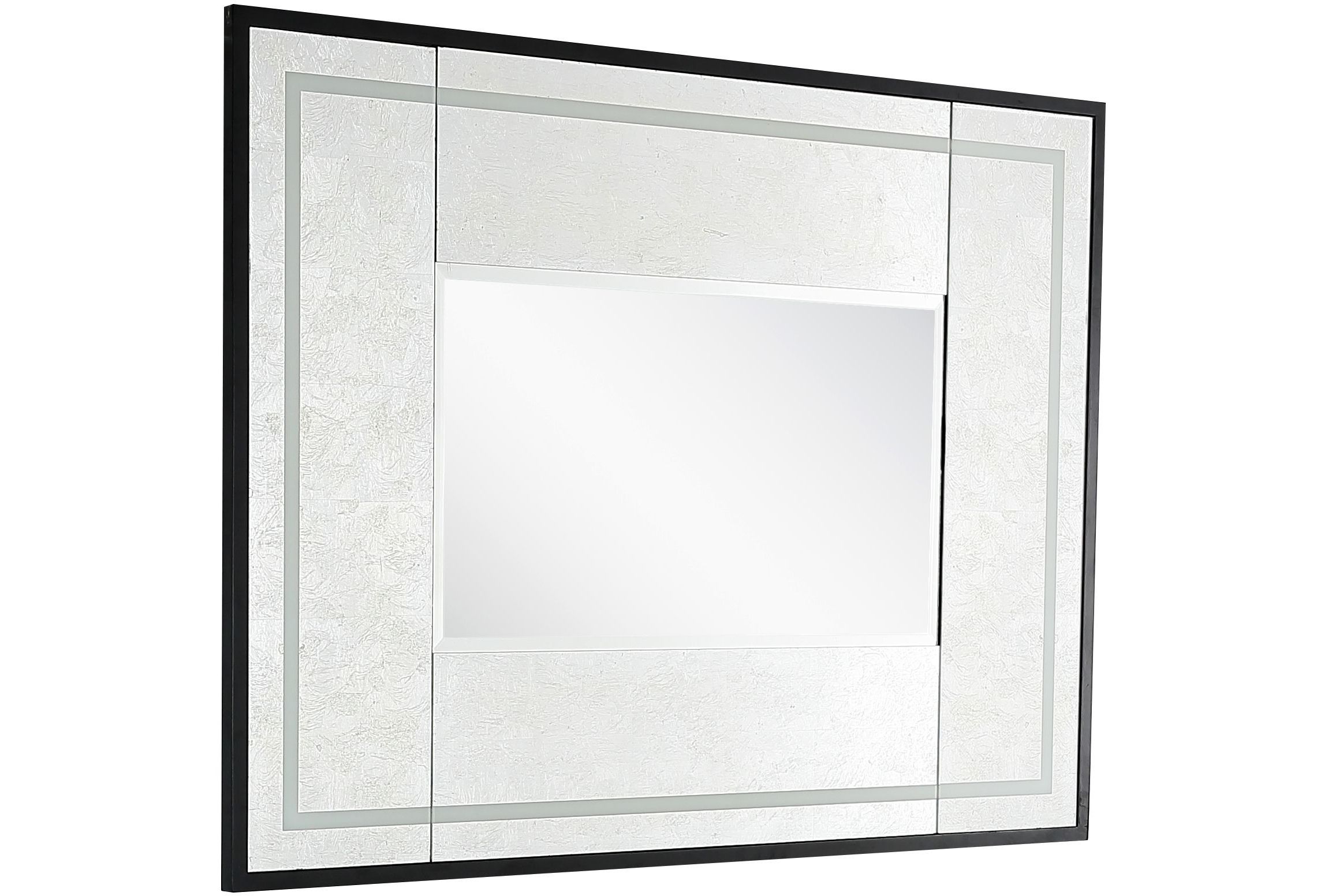 Makalu Wall Mirror